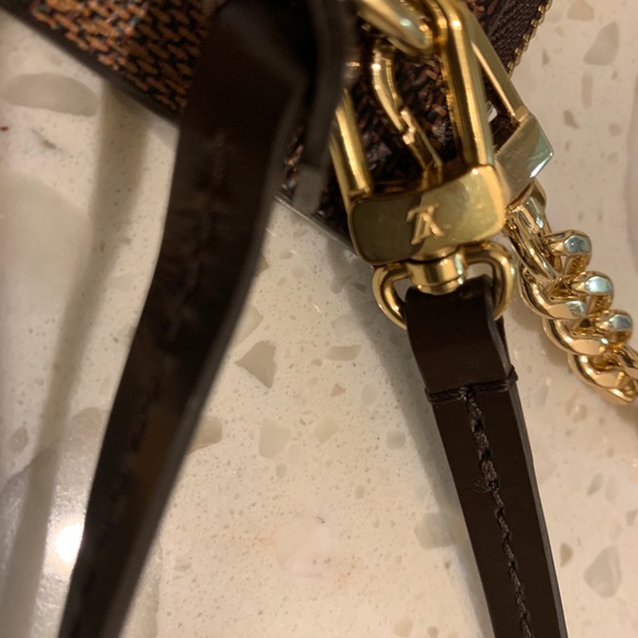 SOLD - SOLD- SOLD - Picture 5 of 12